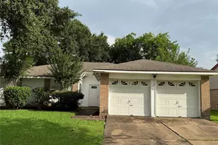 1803 Ripple Creek Dr, Missouri City, TX 77489 - Photo 3