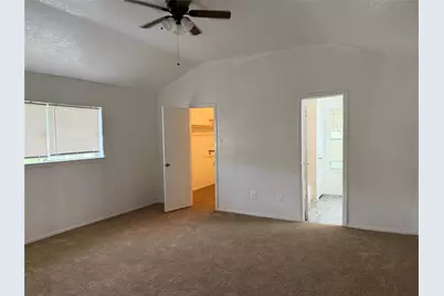1803 Ripple Creek Drive, Missouri City, TX 77489 - Photo 15