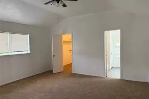 1803 Ripple Creek Dr, Missouri City, TX 77489 - Photo 15