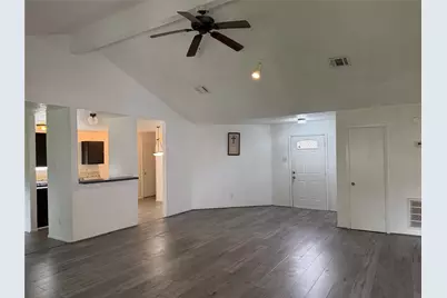 1803 Ripple Creek Drive, Missouri City, TX 77489 - Photo 5