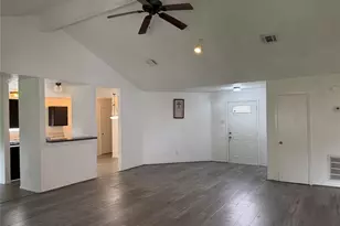 1803 Ripple Creek Dr, Missouri City, TX 77489 - Photo 5