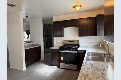 1803 Ripple Creek Drive, Missouri City, TX 77489 - Photo 9
