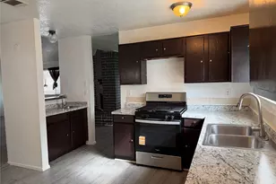 1803 Ripple Creek Dr, Missouri City, TX 77489 - Photo 9