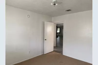 1803 Ripple Creek Drive, Missouri City, TX 77489 - Photo 13