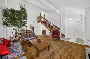 9815 Walnut Glen Dr, Houston, TX 77064 - Photo 3