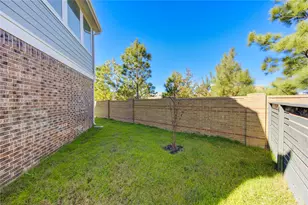 15111 Colorado Bend Park, Cypress, TX 77433 - Photo 39
