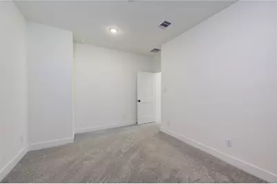 15111 Colorado Bend Park, Cypress, TX 77433 - Photo 29