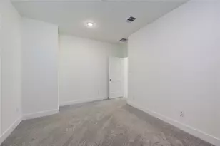 15111 Colorado Bend Park, Cypress, TX 77433 - Photo 29