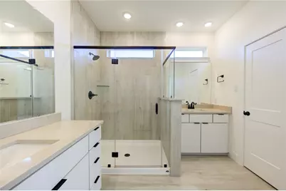 15111 Colorado Bend Park, Cypress, TX 77433 - Photo 23