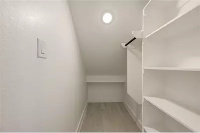 15111 Colorado Bend Park, Cypress, TX 77433 - Photo 27