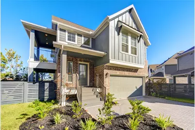 15111 Colorado Bend Park, Cypress, TX 77433 - Photo 3