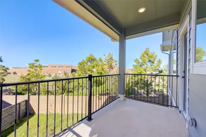 15111 Colorado Bend Park, Cypress, TX 77433 - Photo 35