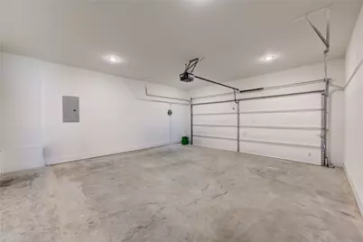 15111 Colorado Bend Park, Cypress, TX 77433 - Photo 33