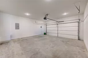 15111 Colorado Bend Park, Cypress, TX 77433 - Photo 33