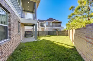 15111 Colorado Bend Park, Cypress, TX 77433 - Photo 37