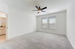 15111 Colorado Bend Park, Cypress, TX 77433 - Photo 19