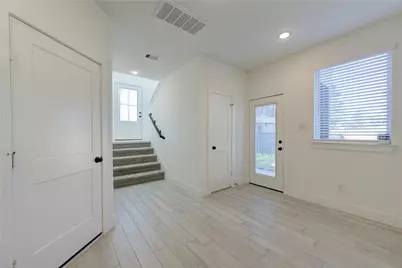 15111 Colorado Bend Park, Cypress, TX 77433 - Photo 25