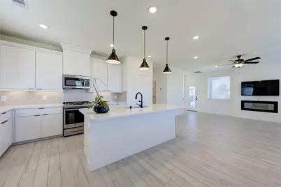 15111 Colorado Bend Park, Cypress, TX 77433 - Photo 13