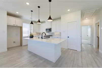 15111 Colorado Bend Park, Cypress, TX 77433 - Photo 11