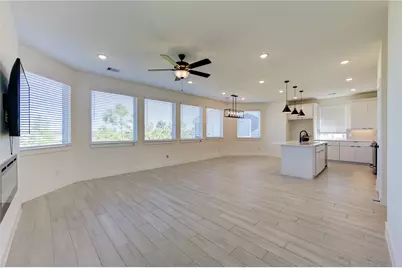 15111 Colorado Bend Park, Cypress, TX 77433 - Photo 5