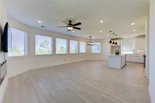 15111 Colorado Bend Park, Cypress, TX 77433 - Photo 5