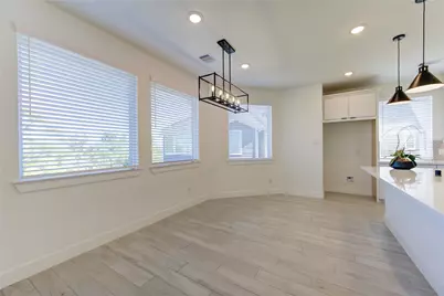 15111 Colorado Bend Park, Cypress, TX 77433 - Photo 9