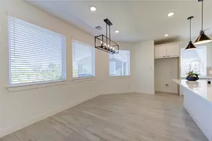 15111 Colorado Bend Park, Cypress, TX 77433 - Photo 9