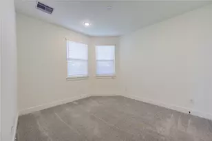 15111 Colorado Bend Park, Cypress, TX 77433 - Photo 31