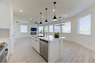 15111 Colorado Bend Park, Cypress, TX 77433 - Photo 15