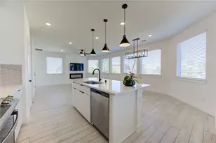 15111 Colorado Bend Park, Cypress, TX 77433 - Photo 15