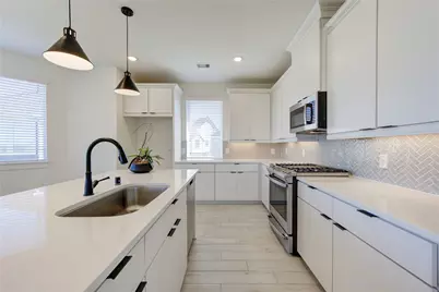 15111 Colorado Bend Park, Cypress, TX 77433 - Photo 17