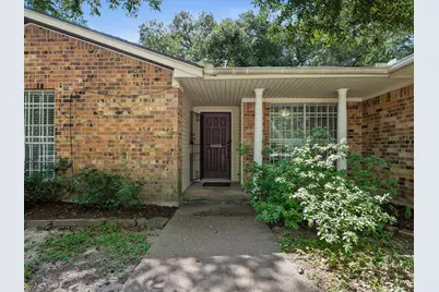 20615 Marilyn Lane, Spring, TX 77388 - Photo 7