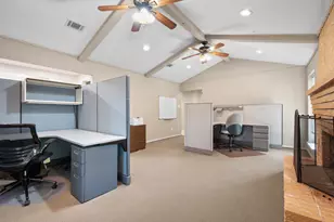 20615 Marilyn Ln, Spring, TX 77388 - Photo 9
