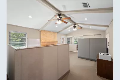 20615 Marilyn Lane, Spring, TX 77388 - Photo 11