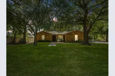20615 Marilyn Lane, Spring, TX 77388 - Photo 1