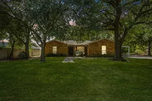 20615 Marilyn Ln, Spring, TX 77388 - Photo 1