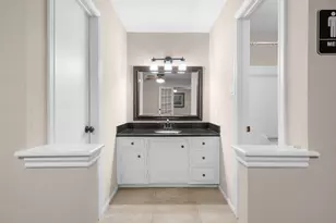 20615 Marilyn Ln, Spring, TX 77388 - Photo 17