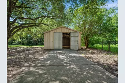 20615 Marilyn Lane, Spring, TX 77388 - Photo 5