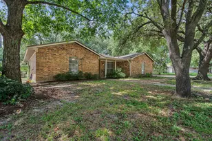 20615 Marilyn Ln, Spring, TX 77388 - Photo 5