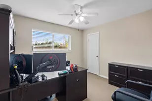 20615 Marilyn Ln, Spring, TX 77388 - Photo 19