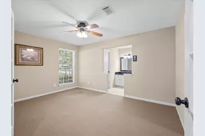 20615 Marilyn Lane, Spring, TX 77388 - Photo 17