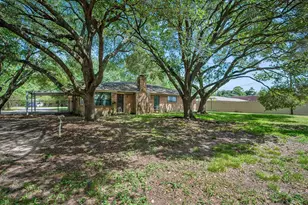 20615 Marilyn Ln, Spring, TX 77388 - Photo 23