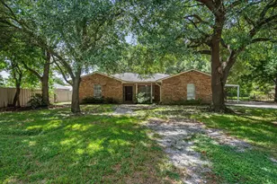 20615 Marilyn Ln, Spring, TX 77388 - Photo 3