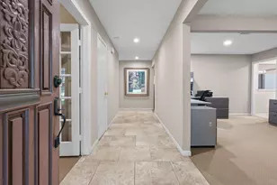 20615 Marilyn Ln, Spring, TX 77388 - Photo 7