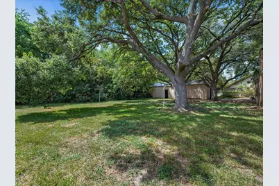 20615 Marilyn Lane, Spring, TX 77388 - Photo 25