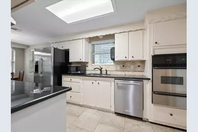 20615 Marilyn Lane, Spring, TX 77388 - Photo 13