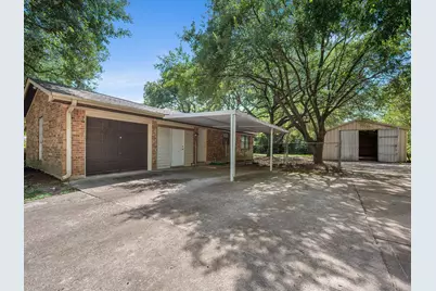 20615 Marilyn Lane, Spring, TX 77388 - Photo 23