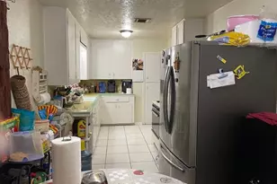 606 Chandler Dr, Baytown, TX 77521 - Photo 11