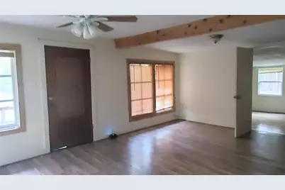 6636 Bonanza Drive, Montgomery, TX 77316 - Photo 5