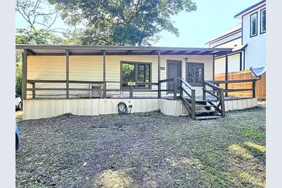 6636 Bonanza Drive, Montgomery, TX 77316 - Photo 1